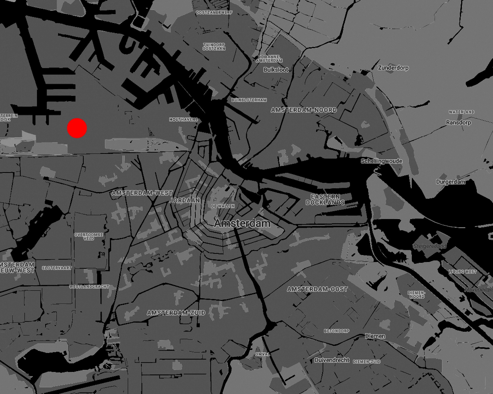 maf_-_map_copy